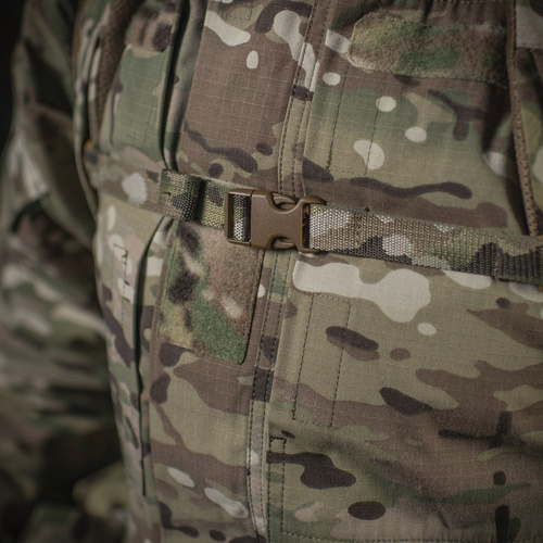 M-Tac - Pouzdro na zbraň Gen.II Elite - 85 cm - Multicam - 10146108