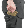 Helikon - Outdoorové taktické šortky® 11'' - VersaStretch® Lite - Khaki - SP-OTK-VL-13