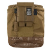 Helikon - Soutěžní pouzdro Competition Dump Pouch® - Adaptive Green - MO-CDP-CD-12