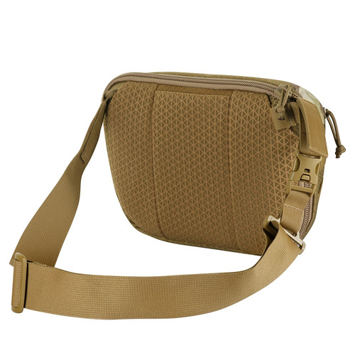 M-Tac - Brašna na šestihranné závěsy Sphaera Large Elite - MultiCam - 51414508