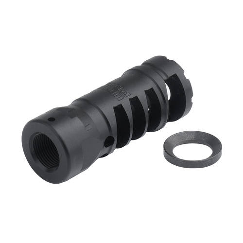 UTG - AR15 Pro Compensator - .223 / 5,56 mm - 2,25'' - TLUMD02