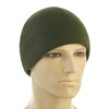 M-Tac - Zimní fleecová čepice Elite - Slimtex - Army Olive - 40028062