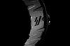 Strike Industries - Bang Band - 5 ks - SI-BANGBAND