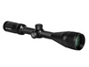 Vortex Optics - Puškohled Crossfire II 6-18x44 - 1'' - AO - Dead-Hold BDC MOA - Black - CF2-31033