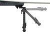 Leapers - Skládací dvojnožka Recon 360 TL - 8"-12" - Picatinny - TL-BP03-B
