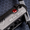 Real Avid - Nástroj 4 v 1 pro pistole Glock - černý - AVGLOCK41