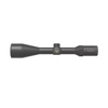 Vector Optics - Puškohled Continental x6 2,5-15x56 - BDC - SCOM-38
