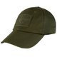 OD Green