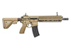 Umarex - Replika karabiny Heckler &amp; Koch HK416 A5 - RAL8000 - 2.6392X