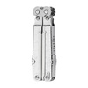 SOG - Multitool PowerLock s V-Cutter - 18 nástrojů - S62N-CP