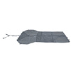 Helikon - Střelecká podložka Backblast Shooting Mat® - Shadow Grey - AC-MBB-CD-35