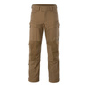 Helikon - Taktické kalhoty MCDU (Modern Combat Duty Uniform) - DyNyCo - Coyote - SP-MCD-DN-11