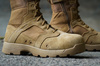 Altama - Bezpečnostní taktická obuv Jungle Assault SZ - Coyote - 351603