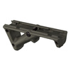 Magpul - Úhlový přední grip AFG-2® RIS - olivově zelený - MAG414-ODG