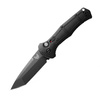 Benchmade - EDC nůž Claymore - automatický - černý - 9071BK