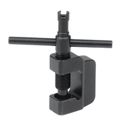 UTG - Ergonomický zaměřovač pro AK/SKS - SCP-WEA05