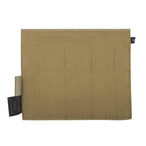 Helikon - Vložka do organizéru Large® - olivově zelená - IN-OGL-CD-02
