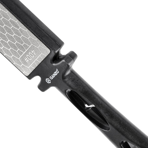 Ganzo - Brousek na nože ProSharp - GPS / brousek5