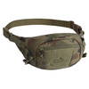 Helikon - Batoh Possum® - Cordura® - Polish Woodland - TB-PSM-CD-04