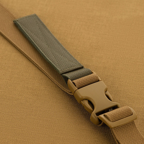 M-Tac - 2bodový taktický závěs - Coyote - 10100005
