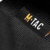 M-Tac - taška přes rameno s pouzdrem - černá - 10061002
