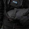 M-Tac - Brašna na šestihranný popruh Sphaera Large Elite - MultiCam / Black - 51414208