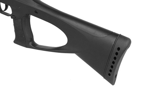 ASG - Replika odstřelovací pušky TAC6 - CO2 GNB - Sportline - 18105