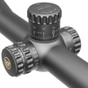 Vector Optics - Puškohled Continental x8 6-48 SFP ED MIL - 56 mm - černý - SCOL-TM52