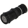 ESP - LED svítilna pro teleskopický obušek - BL-01