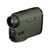 Vortex Optics - Laserový dálkoměr Diamondback HD 2000 - LRF-DB2000