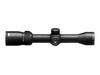 Vortex Optics - Puškohled Diamondback 1,75-5x32 - 1'' - Dead-Hold BDC MOA - černý - DBK-08-BDC