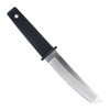 Cold Steel - Nůž Tanto Kobun - AUS 8A - Kray-Ex - CS-17T