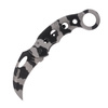 Smith &amp; Wesson - Zavírací nůž Extreme Ops - CK32C