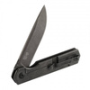 Ganzo - Zavírací nůž Firebird FH13-SS EDC - Frame Lock - D2 - FH13-SS