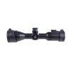 Leapers - UTG BugBuster BugBuster 3-9x32 Scope - 1" - Picatinny - Mil-Dot - SCP-M392AOIEWQ