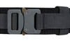 Helikon - Modulární opasek Cobra Range Belt® - černý - PS-MR4-NL-01