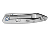 Ruike - Zavírací nůž P831-SF - 340-011