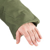 Helikon - Vojenská bunda M65 - Olive Green - KU-M65-NY-02
