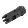 Strike Industries - Mini King Comp pro .223 / 5,56 mm - SI-MK-556
