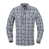 Helikon - Koszula Defender Mk2 City® - Stone Plaid - KO-DCT-SN-P1901