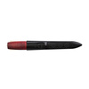 Morakniv - Lovecký nůž Classic No. 2 - Uhlíková ocel - Červený - NZ-CA2-CS-25