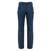Helikon - Dámské kalhoty UTP Resized (Urban Tactical Pants) - Marine Blue - SW-UTR-DS-97
