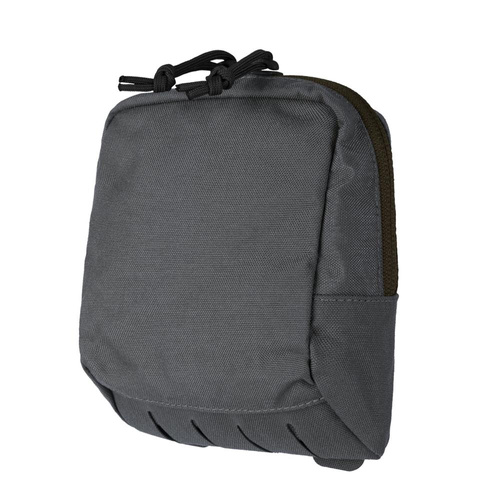 Direct Action - Utility Pouch Small® - Shadow Grey - PO-UTSM-CD5-SGR