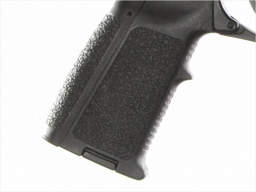Magpul - MIAD® GEN 1.1 Grip Kit - Typ 1 - Olive Drab Green - MAG520-ODG