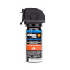 Sabre Red - MK2 Trigger Top Pepper Spray - Cone - 53 ml - 721010-C