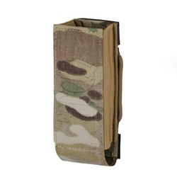 Přímá akce - Turniket Pouch Open® - MultiCam® - PO-TNQO-CD5-MCM