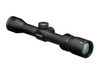 Vortex Optics - Puškohled Diamondback 1,75-5x32 - 1'' - Dead-Hold BDC MOA - černý - DBK-08-BDC
