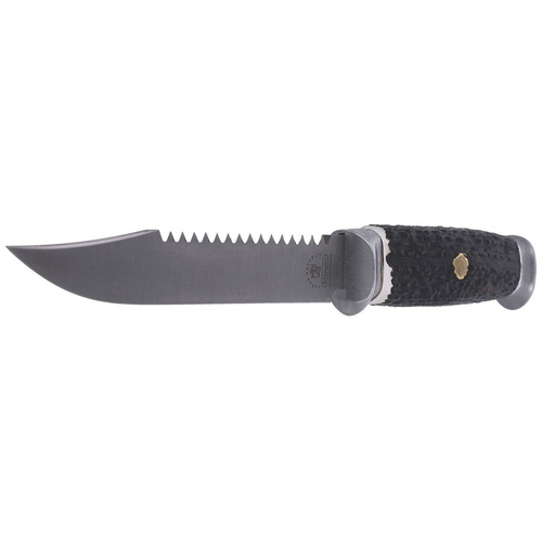 Mikov - Venado Lovecká bowie s pilkou - 376-NH-1/Z