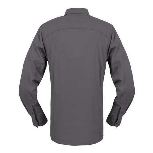 Helikon - Defender Mk2 Tropical Shirt® - Castle Rock - KO-DTR-PS-80