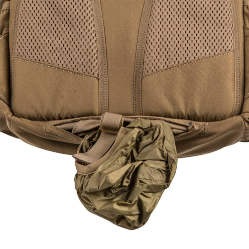 Helikon - Batoh Raider - 22L - Kojotí hnědá - PL-RID-CD-11